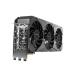 Galax RTX 4070 Ti Super SG 1-Click OC 16GB Graphics Card