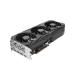 Galax RTX 4070 Ti Super SG 1-Click OC 16GB Graphics Card