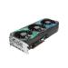 Galax RTX 4070 Ti Super SG 1-Click OC 16GB Graphics Card