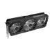 Galax RTX 4070 Ti Super EX Gamer (1-Click OC) V2 16GB Graphics Card