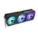 Galax RTX 4070 Ti Super EX Gamer (1-Click OC) V2 16GB Graphics Card