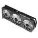 Galax RTX 4070 Ti Super EX Gamer (1-Click OC) V2 16GB Graphics Card