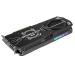 Galax RTX 4070 Ti Super EX Gamer (1-Click OC) V2 16GB Graphics Card