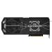 Galax RTX 4070 Ti Super EX Gamer (1-Click OC) V2 16GB Graphics Card