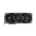 Galax RTX 4090 SG (1-Click OC) 24GB Gaming Graphics Card