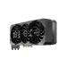 Galax RTX 4090 SG (1-Click OC) 24GB Gaming Graphics Card