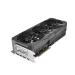 Galax RTX 4090 SG (1-Click OC) 24GB Gaming Graphics Card