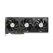 Gigabyte RTX 4080 Super Windforce V2 16GB Graphics Card