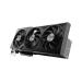 Gigabyte RTX 4080 Super Windforce V2 16GB Graphics Card