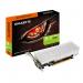 Gigabyte GeForce GT 1030 Silent Low Profile 2GB GDDR5 64-bit Gaming Graphics Card