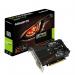Gigabyte GeForce Pascal Series GTX 1050 D5 3GB GDDR5 Gaming Graphics Card