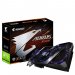 Gigabyte Aorus GeForce RTX 2070 Xtreme 8GB GDDR6 256-bit Gaming Graphics Card