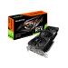 GIGABYTE GeForce RTX 2070 SUPER WINDFORCE OC 3X 8GB GDDR6 256-bit Gaming Graphics Card