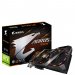 Gigabyte Aorus GeForce RTX 2080 Xtreme 8GB GDDR6 256-bit Gaming Graphics Card