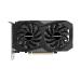 Gigabyte RTX 3050 Windforce OC 6GB Gaming Graphics Card