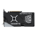 Gigabyte GeForce RTX 3050 Windforce OC 8GB GDDR6 128-bit Gaming Graphics Card