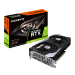 Gigabyte GeForce RTX 3050 Windforce OC 8GB GDDR6 128-bit Gaming Graphics Card