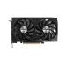 Gigabyte RTX 3050 Windforce OC V2 8GB Gaming Graphics Card