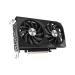 Gigabyte RTX 3050 Windforce OC V2 8GB Gaming Graphics Card