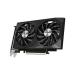 Gigabyte RTX 3050 Windforce OC V2 8GB Gaming Graphics Card