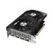 Gigabyte RTX 3050 Windforce OC V2 8GB Gaming Graphics Card