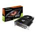Gigabyte GeForce RTX 3060 Gaming OC 8GB GDDR6 128-bit Gaming Graphics Card