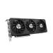 Gigabyte RTX 4060 Gaming OC 8GB Graphics Card