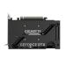 Gigabyte RTX 4060 Windforce OC 8GB Graphics Card