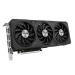 Gigabyte RTX 4060 Ti Gaming OC 16GB Graphics Card