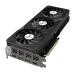 Gigabyte RTX 4060 Ti Gaming OC 16GB Graphics Card