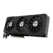 Gigabyte RTX 4060 Ti Gaming OC 16GB Graphics Card