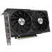 Gigabyte RTX 4060 Ti Windforce OC 16GB Graphics Card