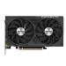 Gigabyte RTX 4060 Ti Windforce OC 16GB Graphics Card