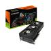 Gigabyte GeForce RTX 4070 Gaming OC 12GB GDDR6X 192-bit Graphics Card