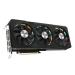 Gigabyte RTX 4070 Gaming OC V2 12GB Graphics Card