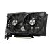 Gigabyte RTX 4070 Windforce 2X OC V2 12GB Graphics Card