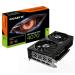 Gigabyte RTX 4070 Windforce 2X OC V2 12GB Graphics Card