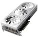 Gigabyte RTX 4070 Ti Super Aero OC 16GB Graphics Card