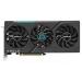 Gigabyte RTX 4070 Ti Super Eagle OC 16GB Graphics Card