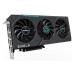 Gigabyte RTX 4070 Ti Super Eagle OC 16GB Graphics Card