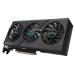 Gigabyte RTX 4070 Ti Super Eagle OC 16GB Graphics Card