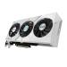 Gigabyte RTX 4070 Ti Super Eagle OC Ice 16GB Graphics Card