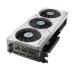 Gigabyte RTX 4070 Ti Super Eagle OC Ice 16GB Graphics Card