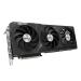 Gigabyte RTX 4070 Ti Super Windforce Max OC 16GB Graphics Card