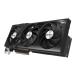 Gigabyte RTX 4070 Ti Super Windforce Max OC 16GB Graphics Card