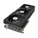 Gigabyte RTX 4070 Ti Super Windforce Max OC 16GB Graphics Card