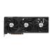 Gigabyte RTX 4070 Ti Super Windforce Max OC 16GB Graphics Card