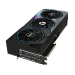 Gigabyte Aorus GeForce RTX 4080 Master OC 16GB GDDR6X 256-bit Gaming Graphics Card