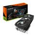 Gigabyte RTX 4080 Super Gaming OC 16GB Graphics Card