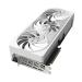 Gigabyte RTX 4090 Aero OC 24GB Graphics Card